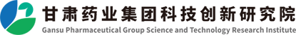 甘肅藥業(yè)集團(tuán)科技創(chuàng)新研究院簡(jiǎn)稱“研究院”是由甘肅藥業(yè)投資集團(tuán)有限公司發(fā)起，蘭州肽谷生物產(chǎn)業(yè)發(fā)展有限公司、甘肅省中藥現(xiàn)代制藥工程研究院有限公司、蘭州遠(yuǎn)方藥業(yè)（集團(tuán)）有限公司、甘肅皓天化學(xué)科技有限公司聯(lián)合投資，整合甘肅醫(yī)藥系統(tǒng)科技資源成立的具備現(xiàn)代企業(yè)與科研平臺(tái)雙重特點(diǎn)的“新型研發(fā)機(jī)構(gòu)”。